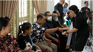galeri, Ibadah Jumat Agung GKJ Baki 2025, gereja kristen jawa, gkj, gkj baki, gereja kristen jawa baki, baki, sukoharjo, gkj klasis sukoharjo, klasis sukoharjo, klasis, sinode gkj, sinode 